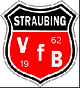 VfB Straubing