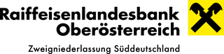 Raiffeisenlandesbank Oberösterreich Aktiengesellschaft Zweigniederlassung Süddeutschland