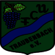 FC Untertraubenbach