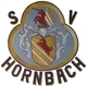 SV Hornbach