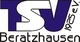 TSV Beratzhausen