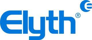 Kanzlsperger GmbH | Elyth