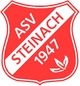 ASV Steinach