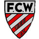 FC Wallersdorf