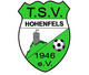 TSV Hohenfels