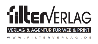 filterVERLAG GmbH & Co. KG
