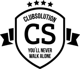 ClubSolution GbR