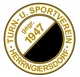 TSV Herrngiersdorf