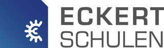 Dr. Robert Eckert Schulen AG