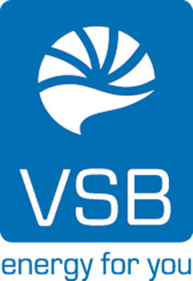 VSB Neue Energien Deutschland GmbH