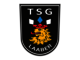 TSG Laaber