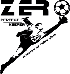 Zero Perfect Keeper
