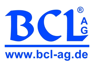 BCL Aktiengesellschaft