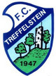 FC Treffelstein