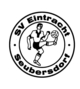 SV Eintracht Seubersdorf
