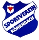 SV Röhrnbach