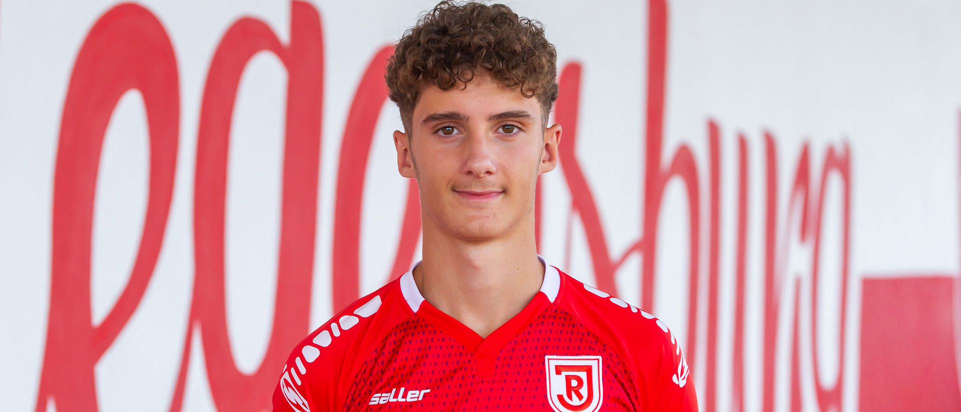 SSV Jahn, Regensburg, Jahnschmiede, U17, B-Junioren-Bundesliga, SC Freiburg, Abaz Mazrekaj