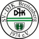 DJK Breitenberg