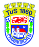 TuS 1860 Pfarrkirchen