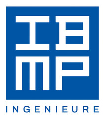 ibmp ingenieur gmbh & co. kg