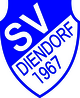 SV Diendorf