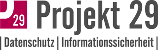 Projekt 29 GmbH & Co. KG