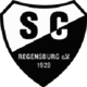 SC Regensburg