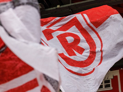 SSV Jahn Regensburg, 2. Bundesliga, Jahresrückblick, Jahnzeit, 2022
