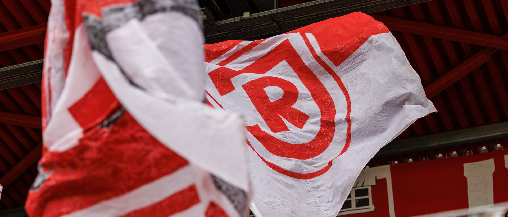 SSV Jahn Regensburg, 2. Bundesliga, Jahresrückblick, Jahnzeit, 2022