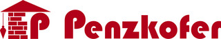 Penzkofer Bau GmbH