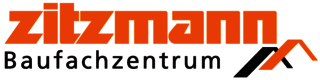 Zitzmann Baustoffe Betonwerk GmbH