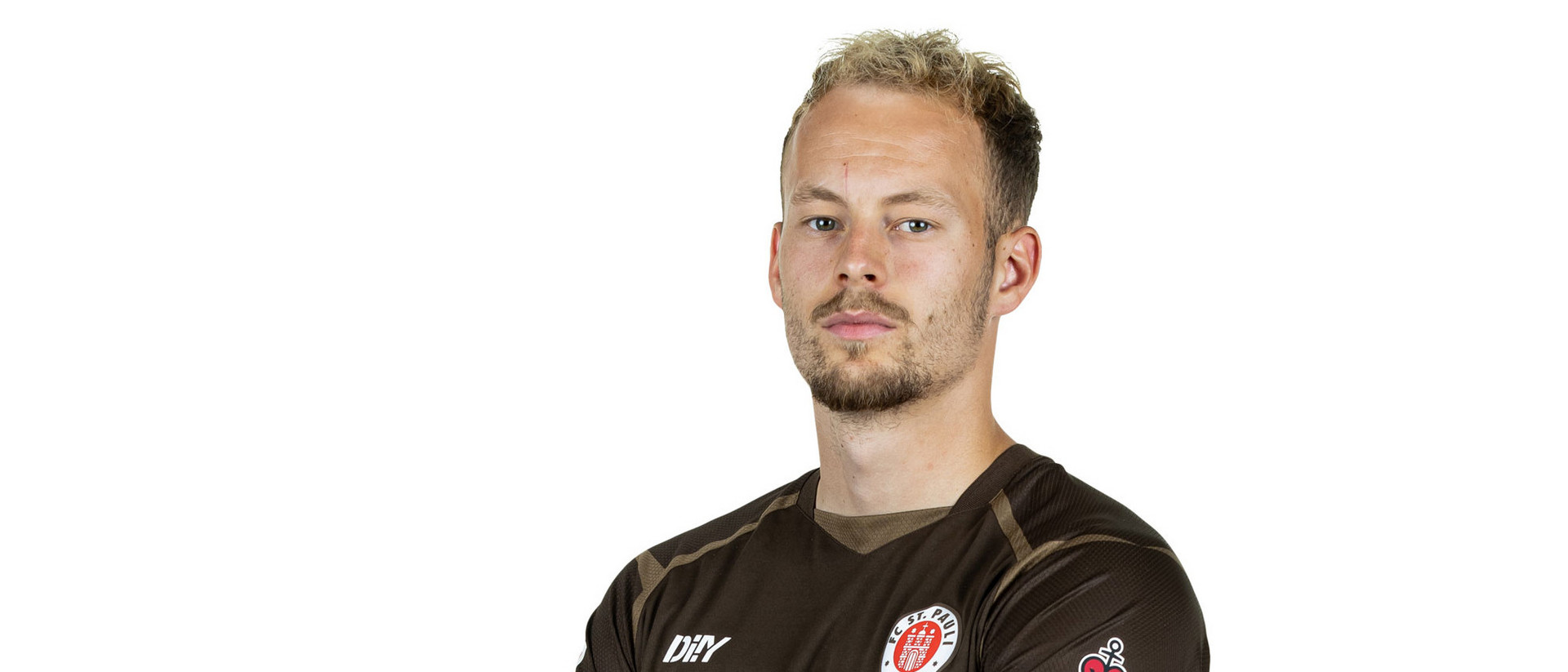 SSV Jahn, Regensburg, 2. Bundesliga, FC St. Pauli, Carlo Boukhalfa