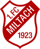 1. FC Miltach