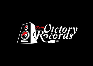 Battl Victory Records
