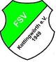 FSV Kottingwörth