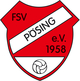 FSV Pösing