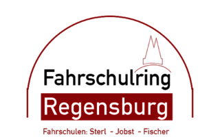 Fahrschulring Regensburg