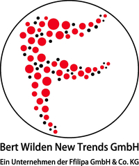 Bert Wilden New Trends GmbH