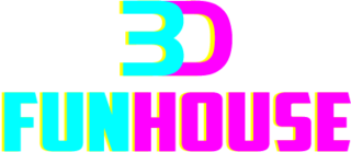 3D Funhouse GbR