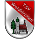 TSV Waldkirchen