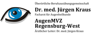 Augenarztpraxis Dr. med. Thomas Brandl