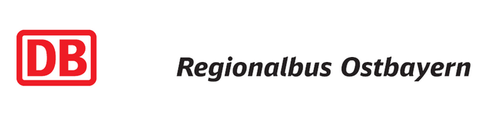 RBO Regionalbus Ostbayern GmbH