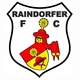 1. FC Raindorf