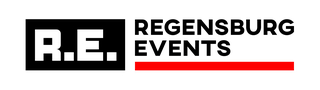 Regensburg Events GmbH