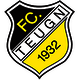 FC Teugn