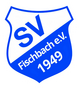 SV Fischbach