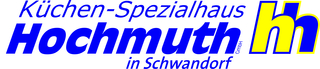 Küchen-Spezialhaus Hochmuth GmbH
