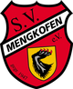 SV Mengkofen