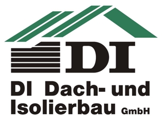 DI Dach- und Isolierbau GmbH