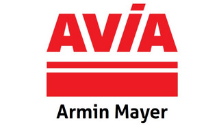 AVIA Tankstelle Armin Mayer